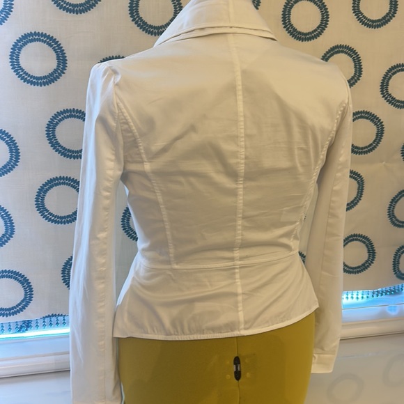 Jacket - Picture 2 of 3